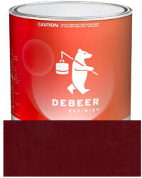 Debeer Vopsea auto Ferrari cod 320 (FER-320)