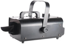  Eliminator VF Flurry EP