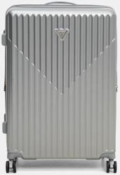 GUESS börönd - ezüst Univerzális méret (TWHN96.75988)