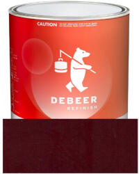 Debeer Vopsea auto Ferrari cod 324 (FER-324)