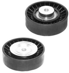 Magneti Marelli feszítőgörgő, hosszbordás szíj MAGNETI MARELLI MPQ0388 (MPQ0388)