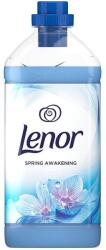 Lenor Spring Awakening öblítő 840ml 40 mosás