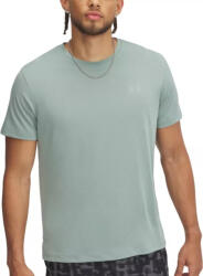 Under Armour LAUNCH SHORTSLEEVE Férfi futópóló (2210001265)