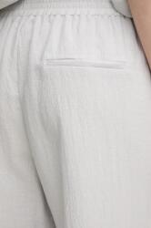 Calvin Klein Панталон Calvin Klein (K20K208173)