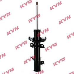 KYB Amortizor KYB Excel-G gaz fata stanga 3348033 (3348033)