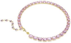 Swarovski Колие MILLENIA (5705754)