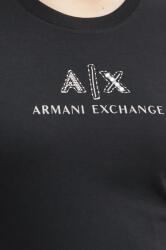 Giorgio Armani Памучна тениска (XW000386.AF10354)
