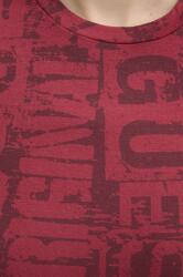 Guess Originals Рокля (W5RK78.K1D80)