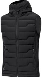Ardon Vestă hibrid bărbați ARDON NYPAXX - Neagră | XL (H5880/XL)