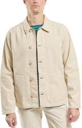 Armor-Lux Fisherman Jacket - L