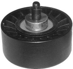 Magneti Marelli Szíjtárcsa/vezetőgörgő, fogasszíj MAGNETI MARELLI MPQ0197 (MPQ0197)