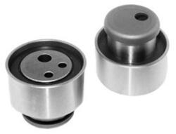 Magneti Marelli Húzórugó, feszítőgörgő (fogasszíj) MAGNETI MARELLI MPQ0574 (MPQ0574)