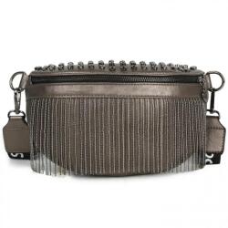 HARAHU BE-26743 Övtáska - Barna KP26743