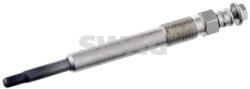 SWAG Bujie incandescenta SWAG 70 91 5957 - fixbox
