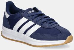 adidas gyerek sportcipő RUN 70s 2.0 JI2267 - kék 38 2/3