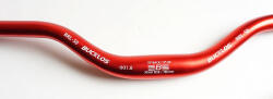  Kormány Oem Bucklos 31, 8x780x50mm Red