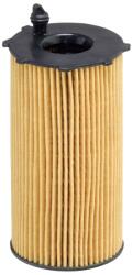 Hengst Filter Filtru ulei HENGST FILTER E846H D336 (E846H D336) - fixbox