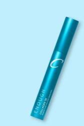 Enough Rimel pentru volum cu colagen Collagen 3X Perfection Volume Mascara - 9 ml