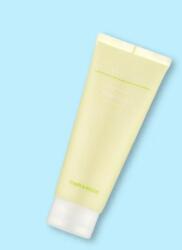 Enough Spumă de curățare cu extract de celandină Refresher Heartleaf Foam Cleanser - 100 ml
