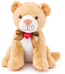 Lumpin Figurină de pluș leu Babu 32cm - Lumpin (94214)