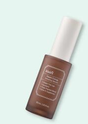 Dear, Klairs Ser energizant cu extract de arțar Maple Energy Infusing Serum - 30 ml