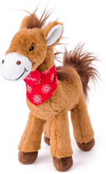 Lumpin Figurină de pluș Ignácio cal 32cm - Lumpin (94183)