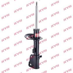 KYB Amortizor KYB Excel-G gaz fata stanga 339248 (339248)