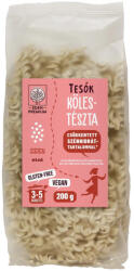 Eden Premium Kölestészta - Csökkentett Szénhidráttartalommal - Orsó - 200 G