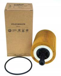 Original Vw Group Filtru ulei ORIGINAL VW GROUP 071115562C (071115562C)