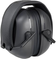 Honeywell Howard Leight VeriShield VS120F 32dB