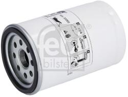 Febi Bilstein Filtru combustibil FEBI BILSTEIN 30069 (30069) - fixbox