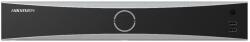 Hikvision iDS-7716NXI-I4/X (B)(T) 16 csatornás DeepinMind NVR; 320/256 Mbps be-/kimeneti sávszélesség; riasztás I/O (iDS-7716NXI-I4/X(B)(T)) - hik-online