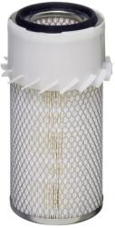 Hengst Filter légszűrő HENGST FILTER E563L (E563L)