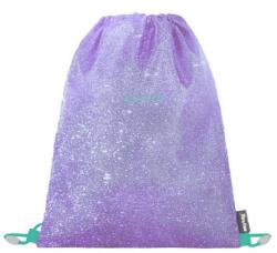 KARTON P+P Oxy Next Shiny tornazsák - OXY BAG - ragyogó lila (IMO-KPP-9-94325)