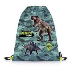 KARTON P+P Dino Roar dinós tornazsák - OXY BAG (IMO-KPP-3-04725)