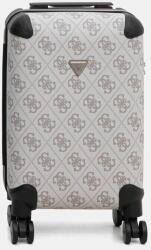 GUESS börönd BERTA - szürke Univerzális méret (TWOB86.88983)