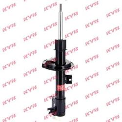 KYB Amortizor KYB 333751 (333751) - fixbox