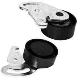 Magneti Marelli Szíjfeszítő, hosszbordás szíj MAGNETI MARELLI MPQ0539 (MPQ0539)