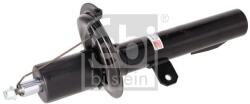 Febi Bilstein lengéscsillapító FEBI BILSTEIN 194195 (194195)