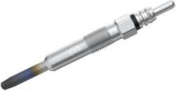 Bosch izzítógyertya BOSCH 0 250 202 022 for VW, OPEL, RENAULT, SEAT, … (0 250 202 022)