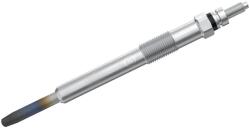 Bosch izzítógyertya BOSCH 0 250 202 048 for FORD, OPEL, SUZUKI, VOLVO, … (0 250 202 048)