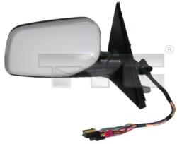 TYC külső visszapillantó TYC 303-0089 for BMW (303-0089)