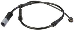 TRW figyelmezető kontaktus, fékbetétkopás TRW GIC340 for BMW (GIC340)