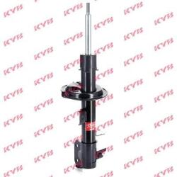 KYB Amortizor KYB 333752 (333752) - fixbox
