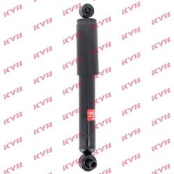 KYB lengéscsillapító KYB 344306 for OPEL, RENAULT, NISSAN (344306)