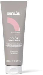 Sens.ùs Illumyna Color Balzsam Festett és Kezelt Hajra | Kiszerelés: 250 ml (SS711371)
