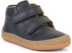 Froddo Băieți adidași desculți FIRST STEP Dark Blue Froddo G2130342-9 albastru închis - 35