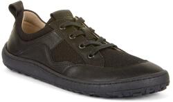 Froddo Băieți adidași desculți GEO Black Froddo G3130258-1 negru - 37