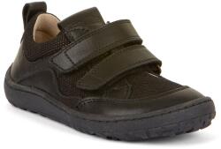 Froddo Adidași desculți pentru copii BASE Black Froddo G3130260-16 negru - 24