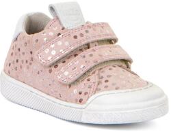 Froddo Adidași pentru fete ROSARIO Pink+ Froddo G2130316-10 roz - 24